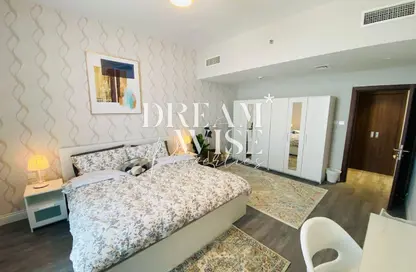 شقة - غرفة نوم - 2 حمامات للبيع في ريفليكشن - شمس أبوظبي - جزيرة الريم - أبوظبي