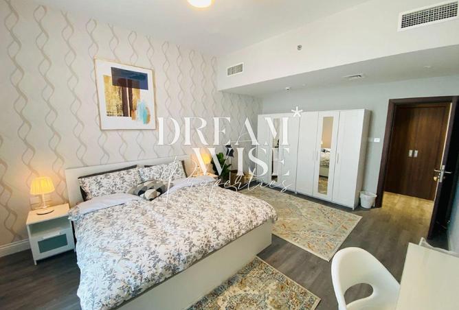 69094705 - الصورة الرئيسية للعقار