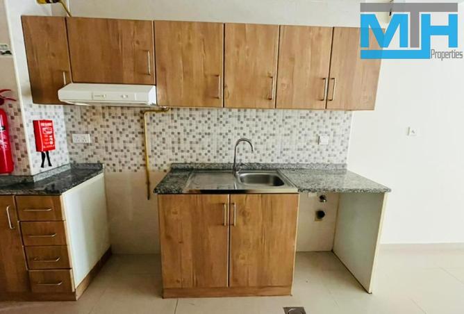 16085712 - صورة العقار 3