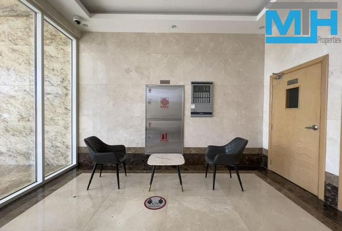 16085712 - صورة العقار 2