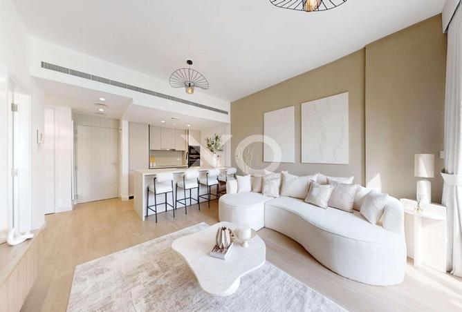 56552615 - Property Image 2