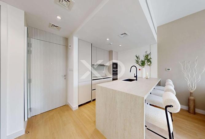 56552615 - Property Image 3