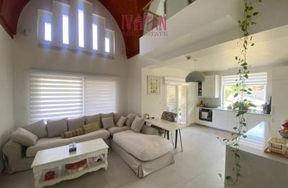 Villa - 2 - 1 for sale in The Cove Rotana - Ras Al Khaimah Waterfront - Ras Al Khaimah