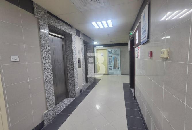 93993301 - صورة العقار 3