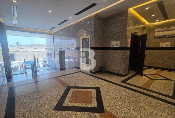 93993301 - صورة العقار 2