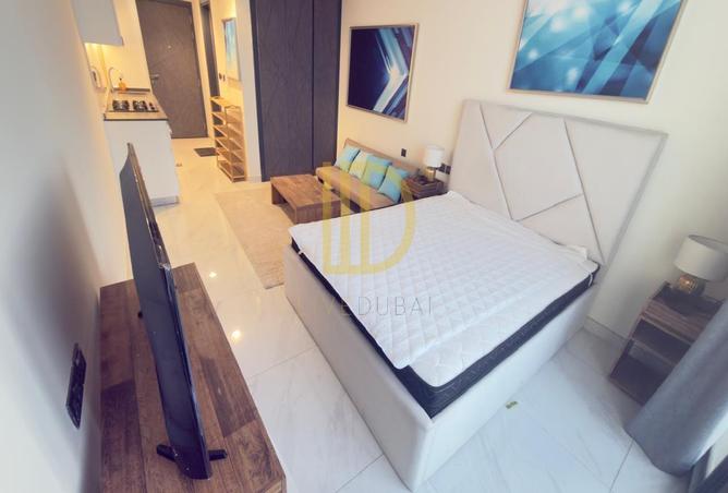 99981795 - Property Image 2