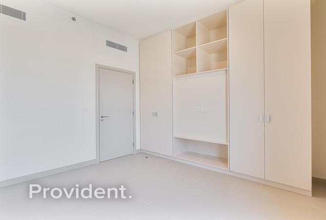 83653736 - Property Image 3