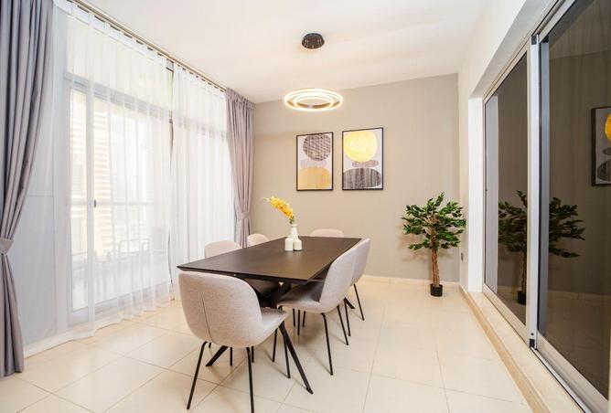 54951497 - Property Image 2