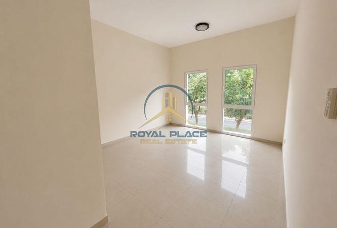 110979821 - Property Image 3