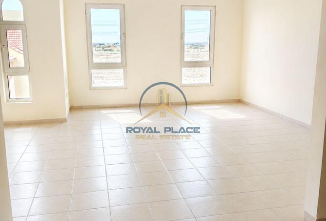 110979821 - Property Image 2