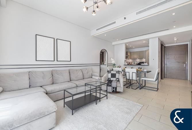 71900551 - Property Main Image