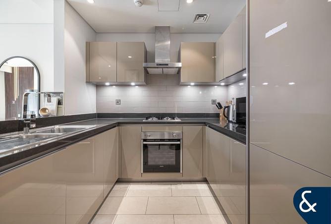 71900551 - Property Image 2