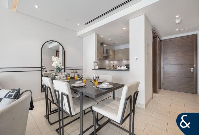 71900551 - Property Image 3