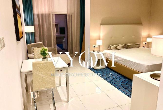 107282115 - Property Main Image