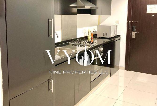 107282115 - Property Image 3
