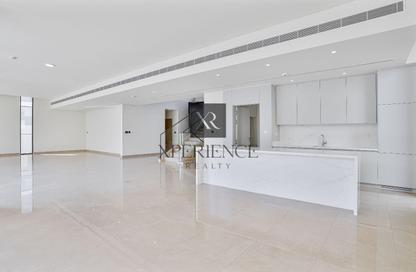 Villa - 5 Bedrooms - 7 Bathrooms for rent in Address Hillcrest - Dubai Hills Estate - Dubai Villa - 5 Bedrooms - 7 Bathrooms for rent in Address Hillcrest - Dubai Hills Estate - Dubai