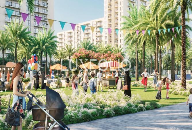 68271986 - صورة العقار 3