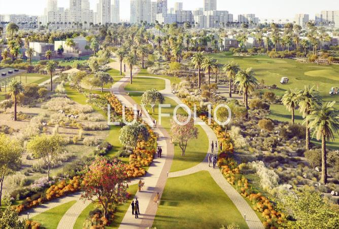 68271986 - صورة العقار 2