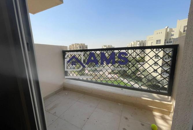 62055794 - صورة العقار 3