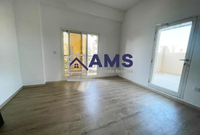 62055794 - الصورة الرئيسية للعقار