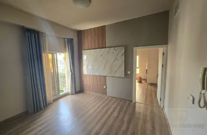 Apartment - 1 Bedroom - 2 Bathrooms for rent in Al Thamam 13 - Al Thamam - Remraam - Dubai Land - Dubai