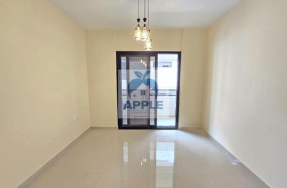 Apartment - 1 - 2 for rent in AlFalah - Muwaileh Commercial - Sharjah