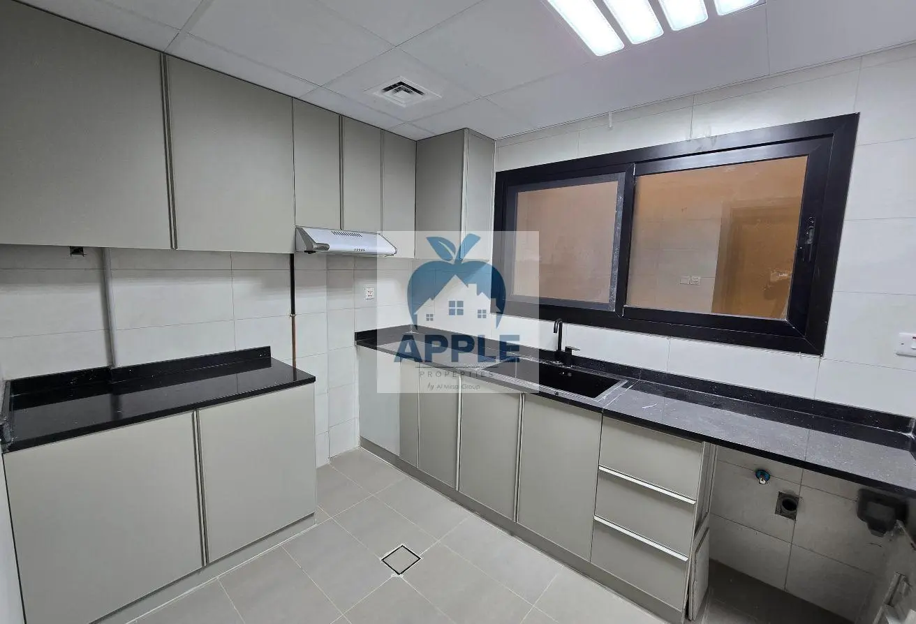 160532079 - Property Main Image