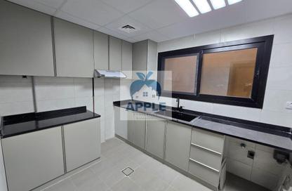 Apartment - 1 - 2 for rent in AlFalah - Muwaileh Commercial - Sharjah