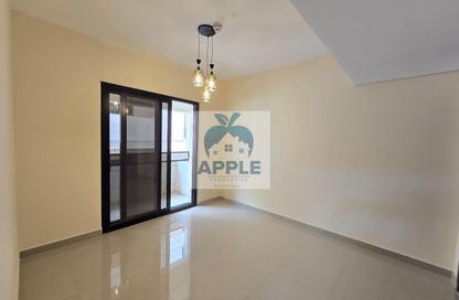 Apartment - 1 - 2 for rent in AlFalah - Muwaileh Commercial - Sharjah