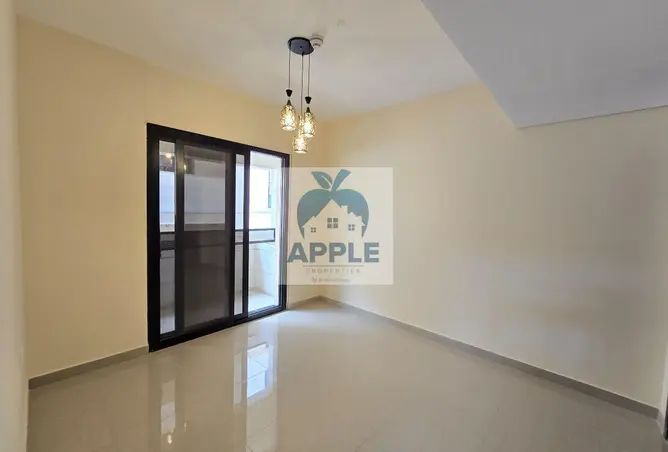 160532079 - Property Image 3