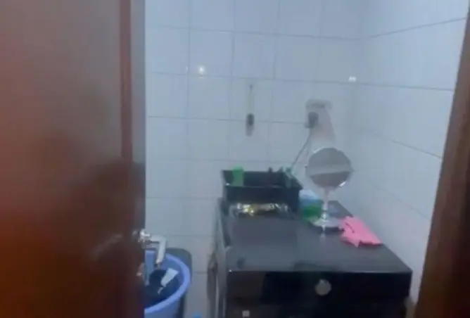 88293070 - صورة العقار 2