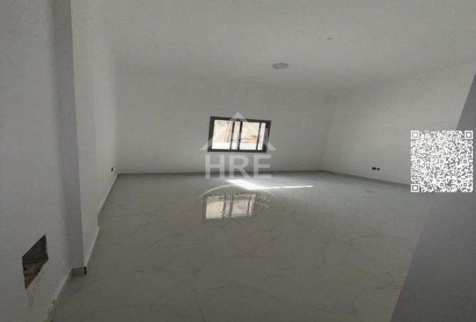 58591105 - Property Image 3