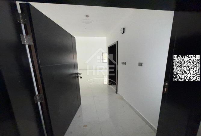 58591105 - Property Image 2