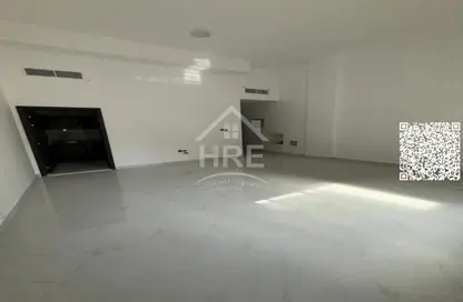 Apartment - Studio - 1 Bathroom for rent in Al Rumailah building - Al Rumailah 2 - Al Rumaila - Ajman