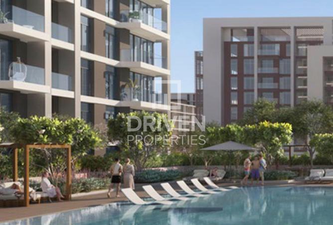 77802353 - صورة العقار 2