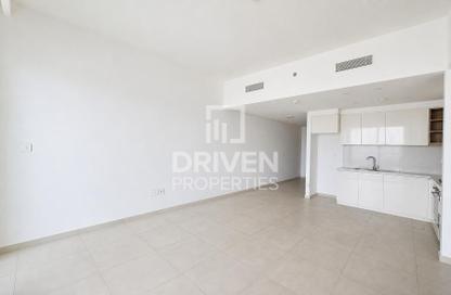 Apartment - 1 Bedroom - 2 Bathrooms for sale in The Residences 5 - The Residences - Downtown Dubai - Dubai Apartment - 1 Bedroom - 2 Bathrooms for sale in The Residences 5 - The Residences - Downtown Dubai - Dubai