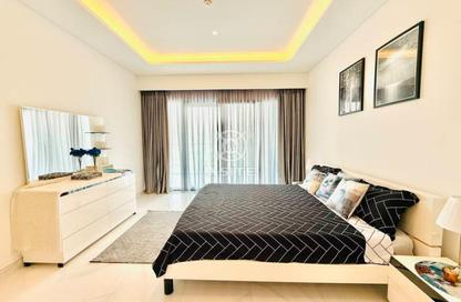 Apartment - 2 Bedrooms - 2 Bathrooms for rent in Azizi Central - Al Furjan - Dubai Apartment - 2 Bedrooms - 2 Bathrooms for rent in Azizi Central - Al Furjan - Dubai
