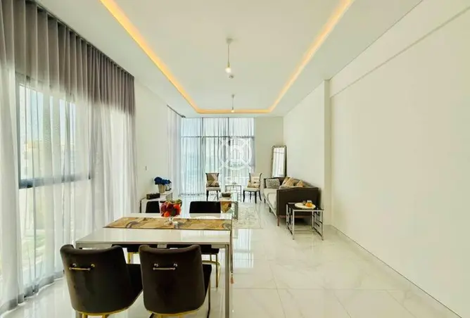 131565868 - Property Image 3