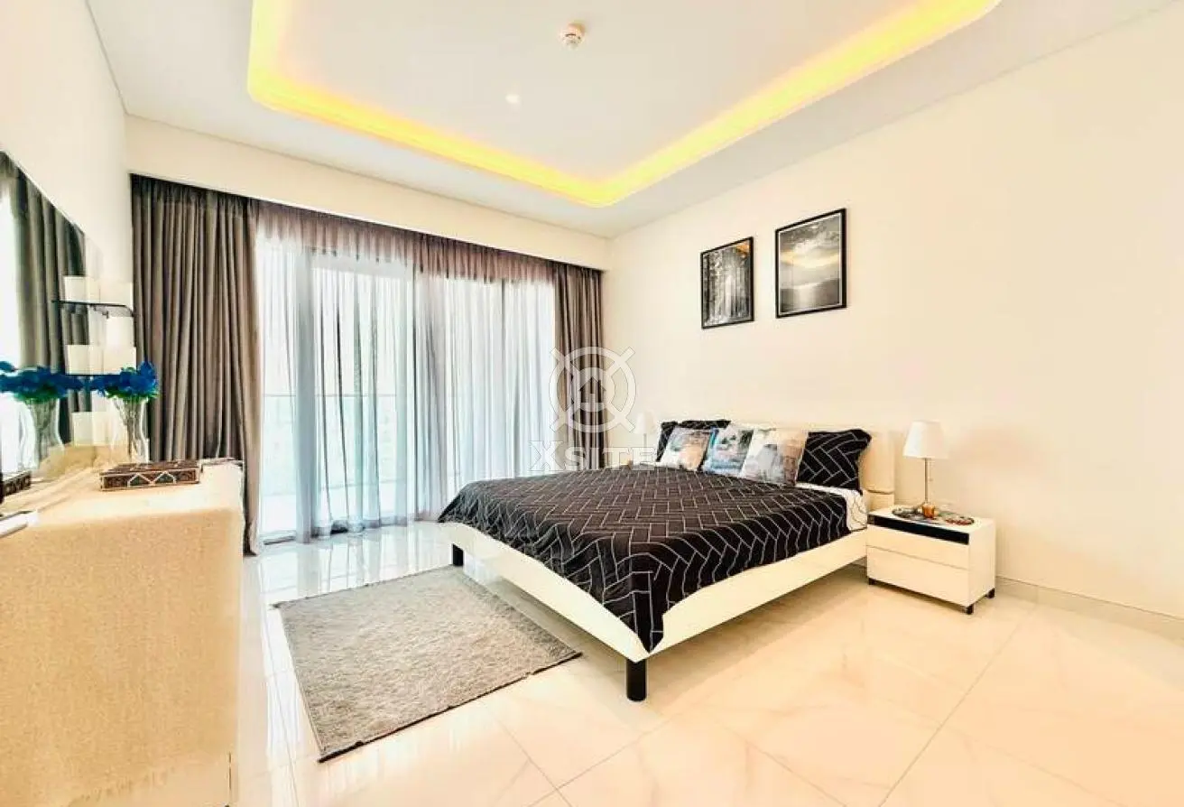 131565868 - Property Main Image