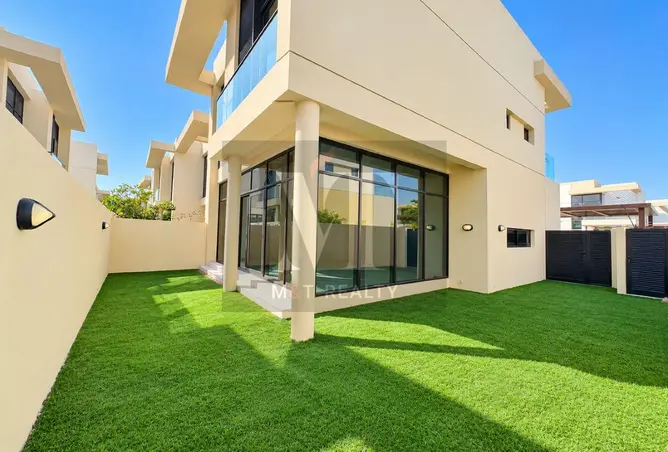 159176723 - Property Image 2