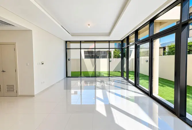 159176723 - Property Image 3