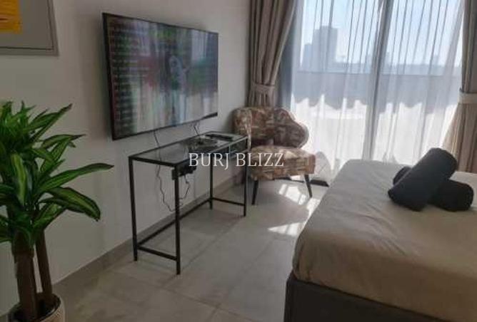 135144906 - صورة العقار 3