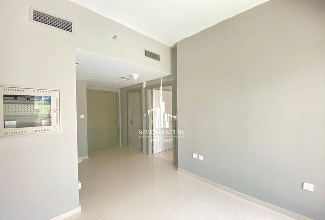 62056803 - صورة العقار 2