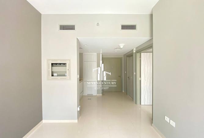 62056803 - صورة العقار 3