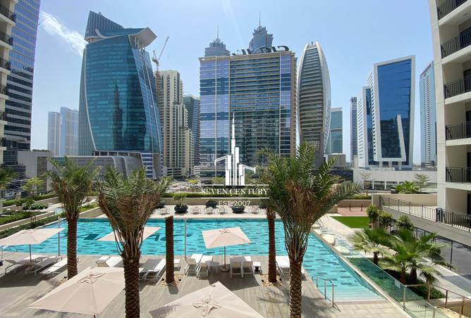 62056803 - الصورة الرئيسية للعقار