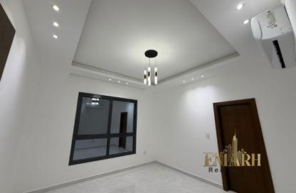 Villa - 5 - 5 for rent in Al Yasmeen 1 - Al Yasmeen - Ajman