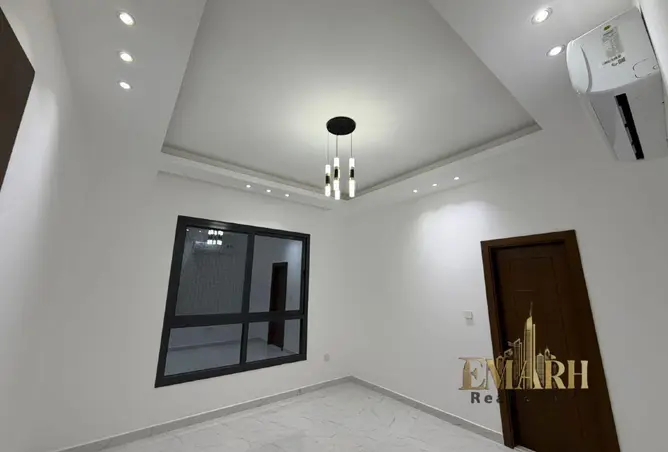 150469381 - Property Image 3