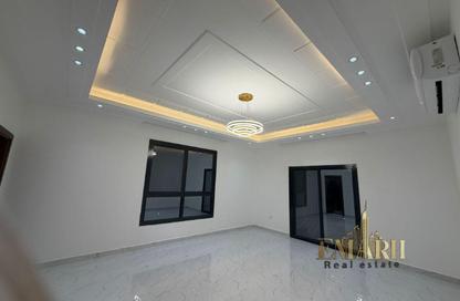 Villa - 5 - 5 for rent in Al Yasmeen 1 - Al Yasmeen - Ajman