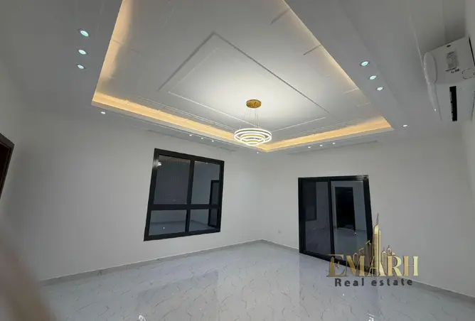 150469381 - Property Image 2