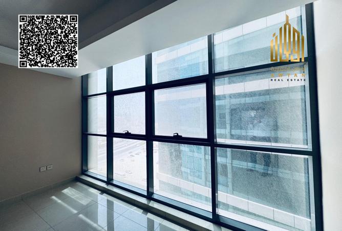 143752634 - Property Image 2